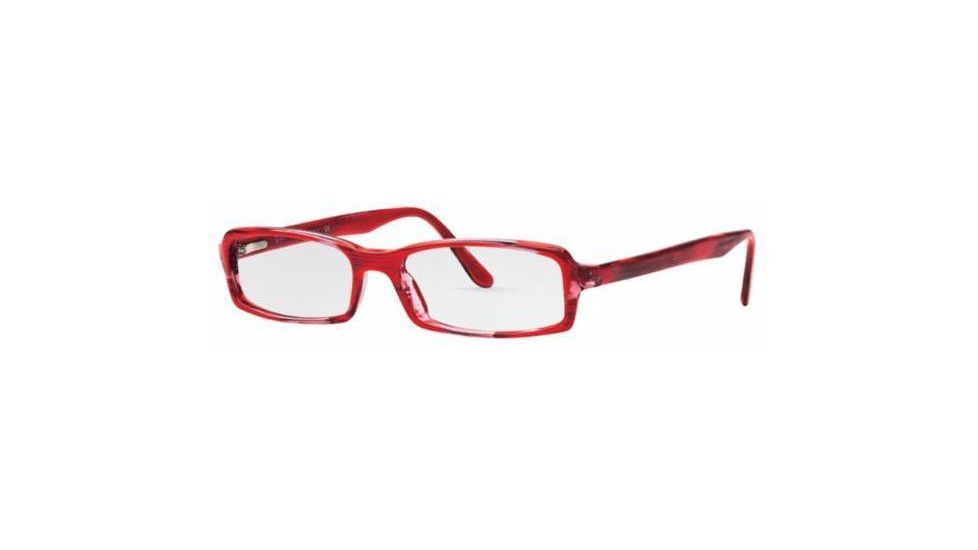 Ray-Ban Eyeglass Frames RX5031
