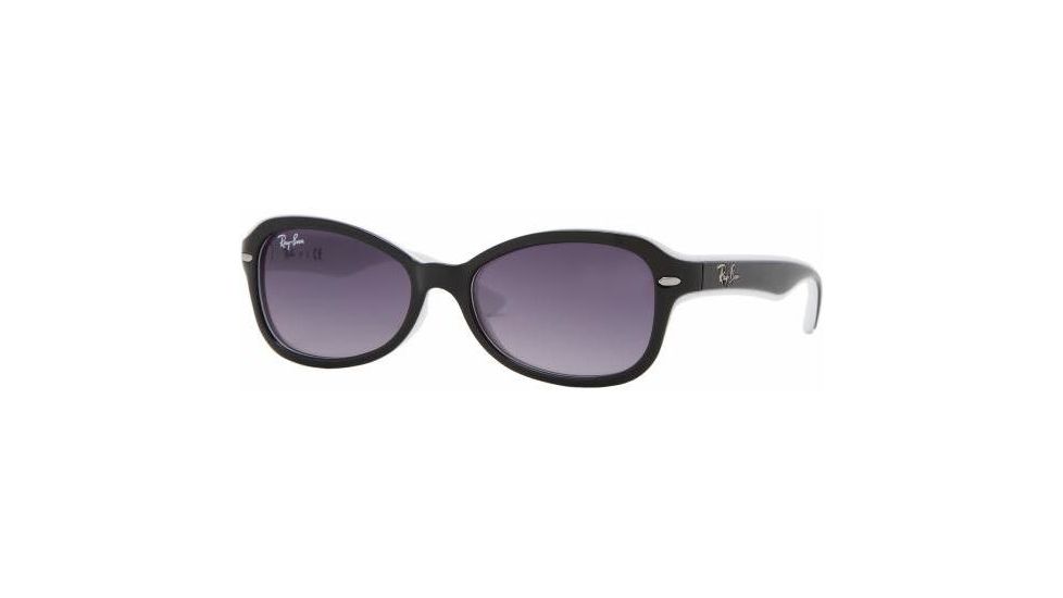 Ray Ban Junior RJ9044S #154/11