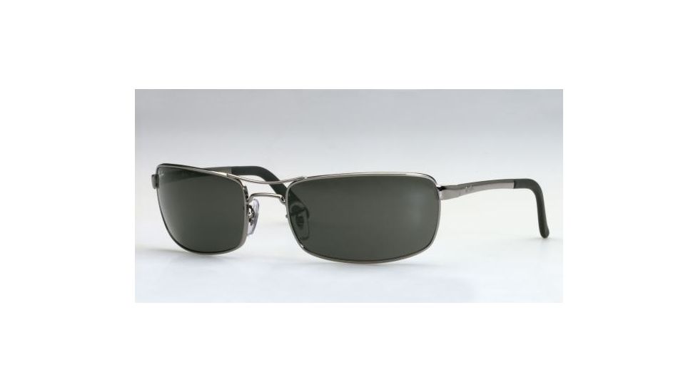 Ray Ban RB3212 #004