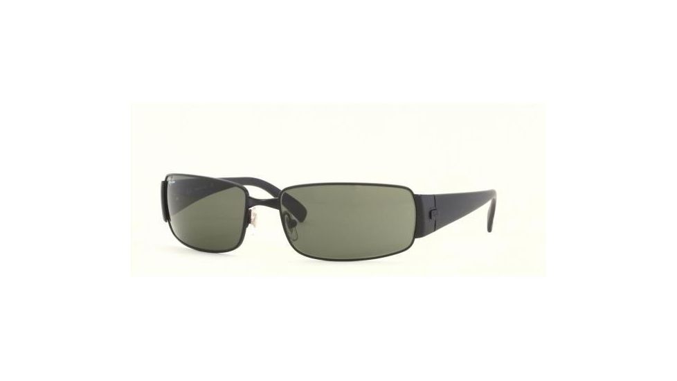 Ray Ban RB3237 #006