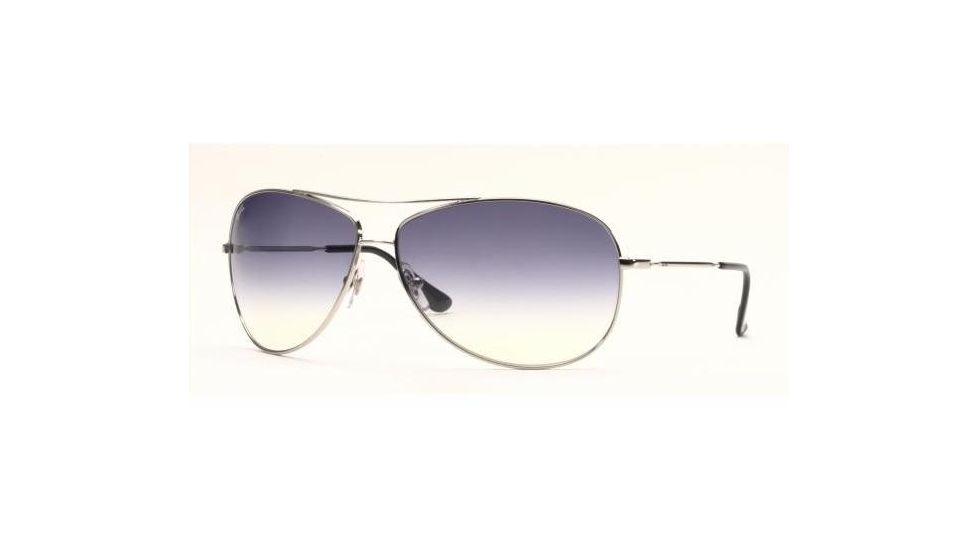 Ray Ban RB3293 #003/8G