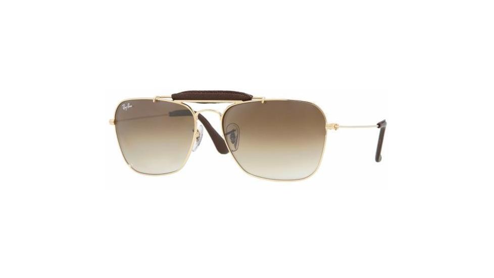 Ray Ban RB3415Q #001/51