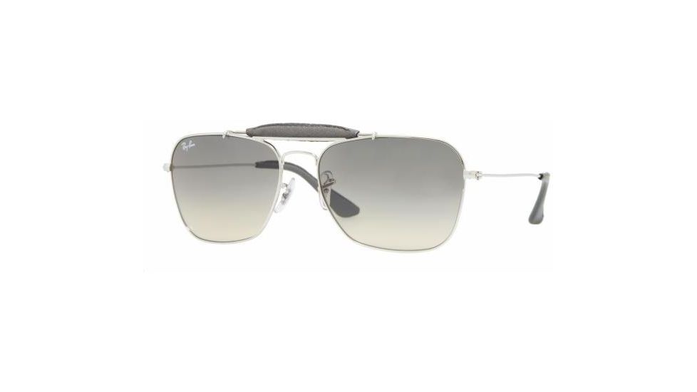 Ray Ban RB3415Q #003/32