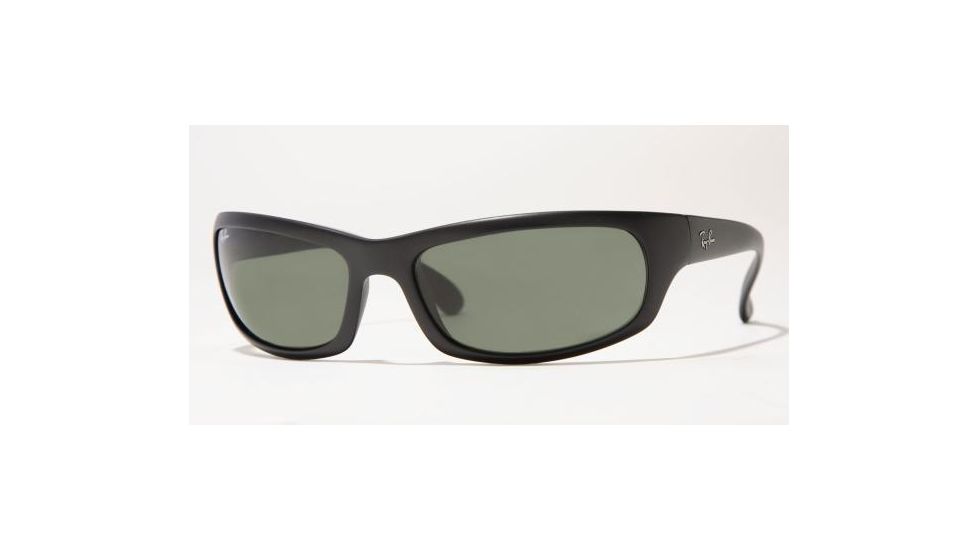 Ray Ban RB4026 #601S
