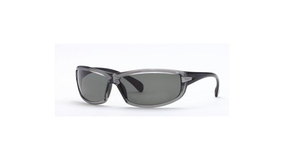 Ray Ban RB4054 #623/9A