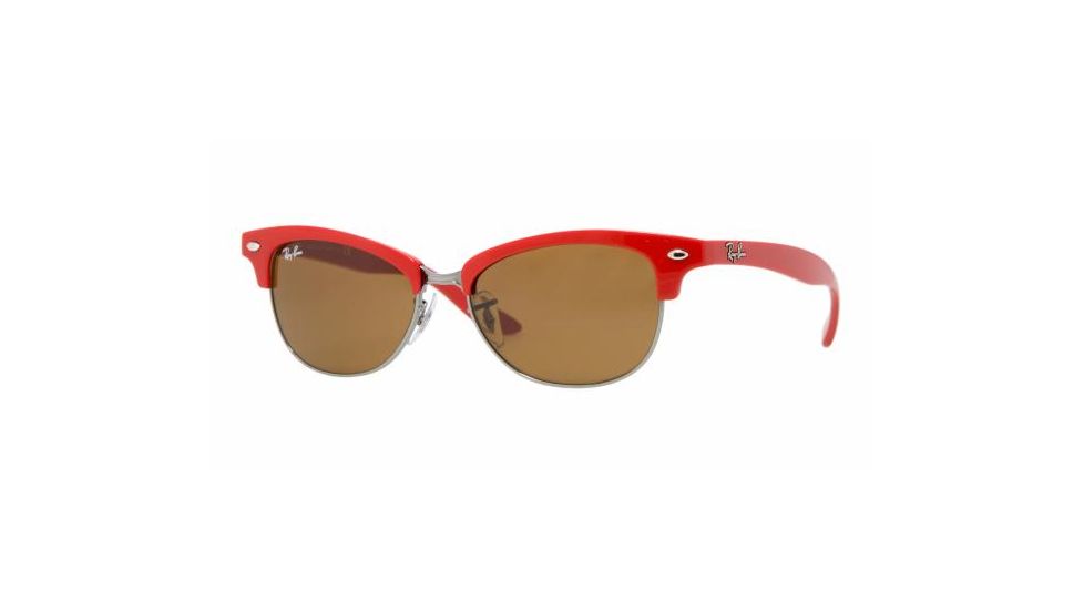 Ray Ban RB4132 #764