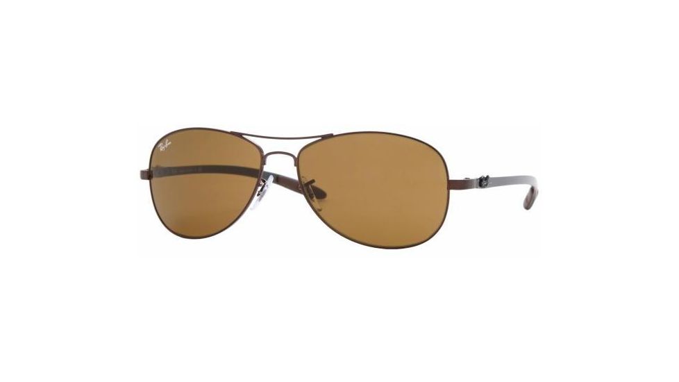 Ray Ban RB8301 #014
