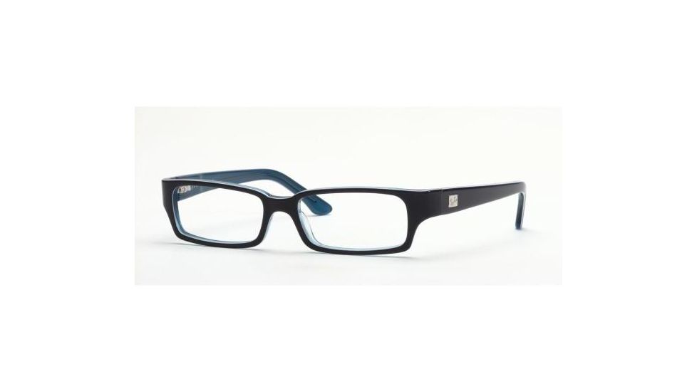 Ray Ban RX5092 #2234