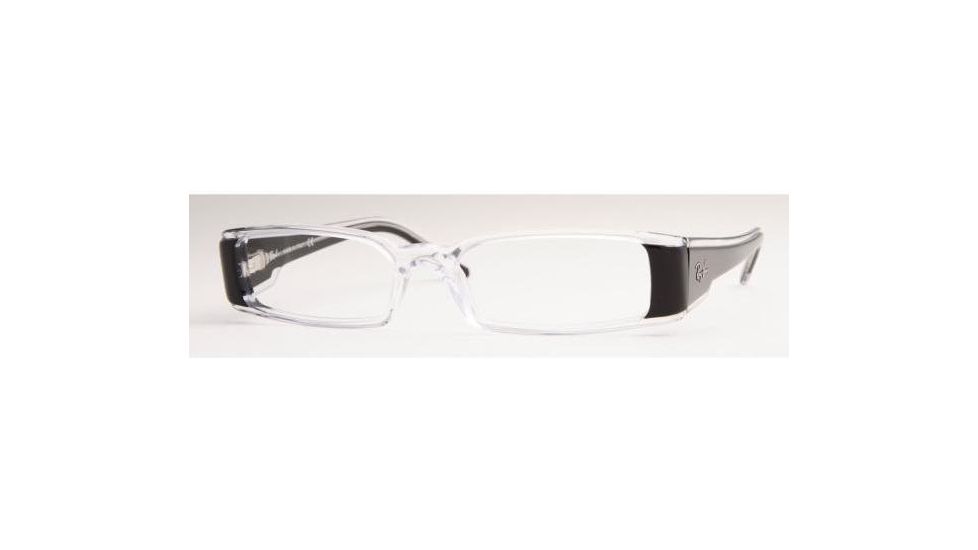 Ray Ban RX5099 #2034