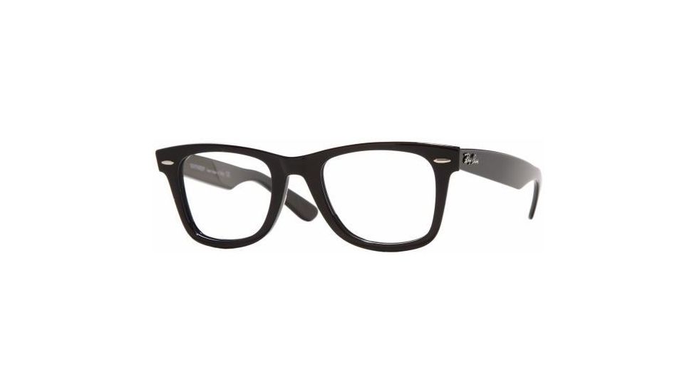 Ray Ban RX5121 #2000