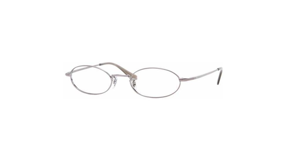 Ray Ban RX6160 #2502
