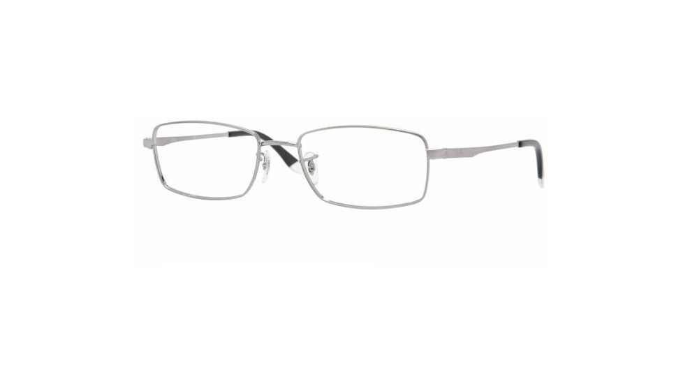 Ray Ban RX6177 #2502