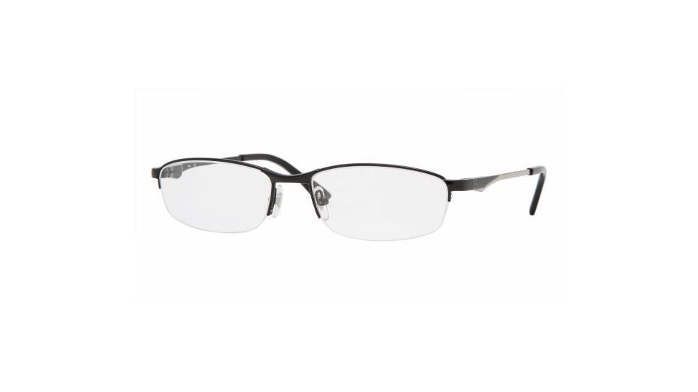 Ray Ban RX8624 #1074