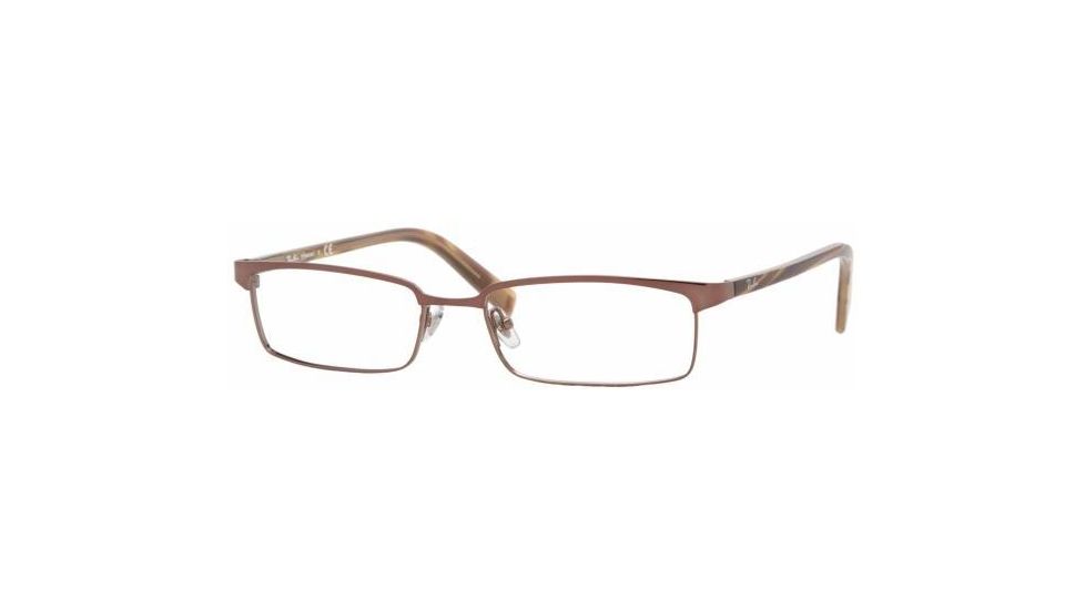 Ray Ban RX8633 #1020