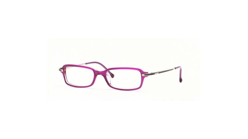 Ray Ban RY1510T #3523