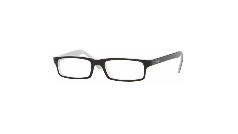 Ray Ban RY1517 #3540