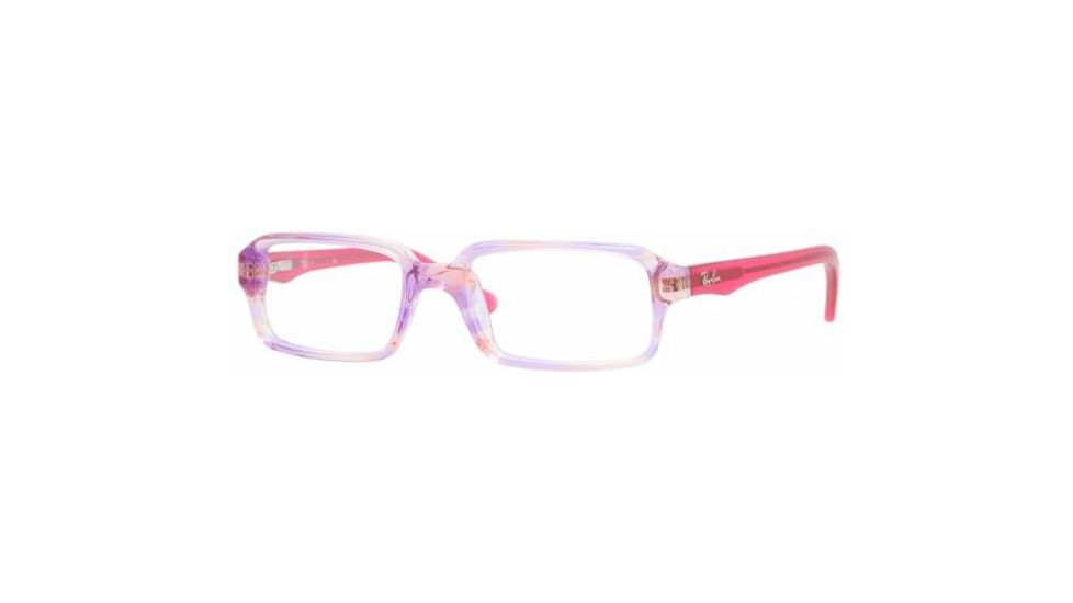 Ray Ban RY1520 #3548