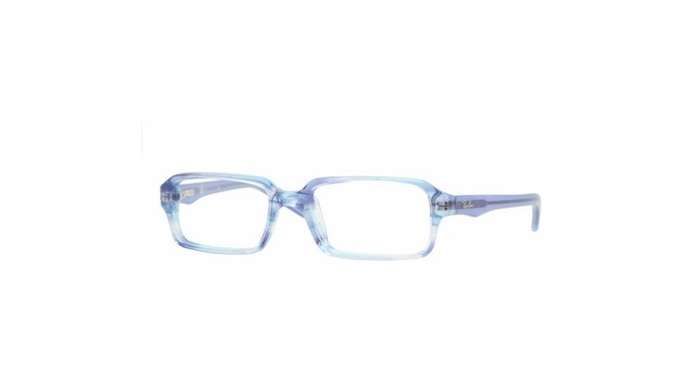 Ray Ban RY1520 #3549