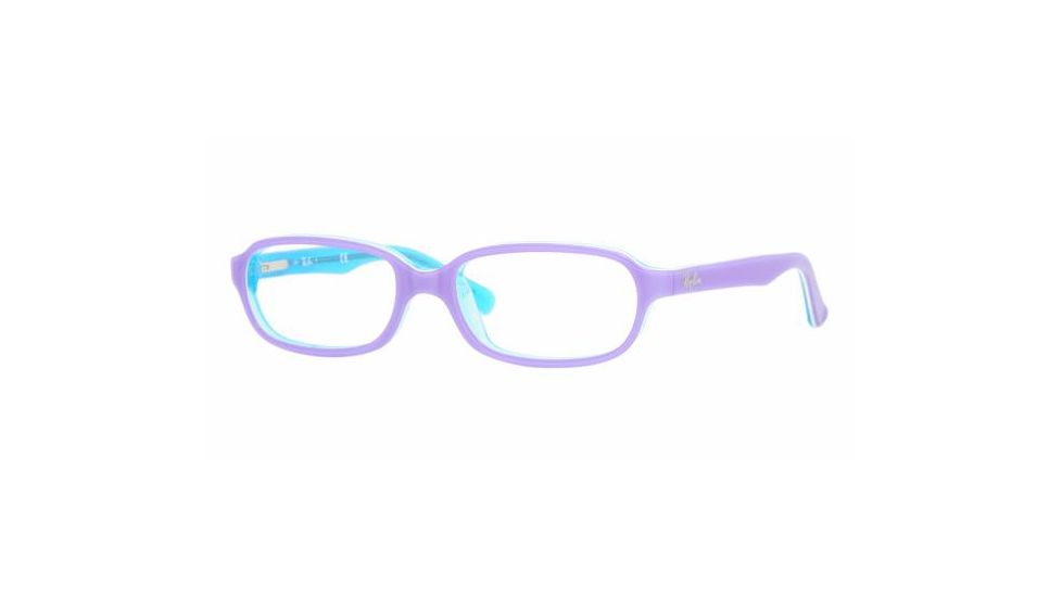 Ray Ban RY1524 #3566