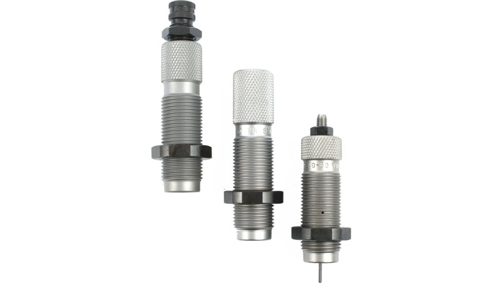 RCBS 3 Die Set .40-60 Winchester 19004