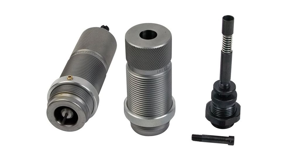 RCBS 50 BMG Press Conversion Kit 1-1/2 - 88709