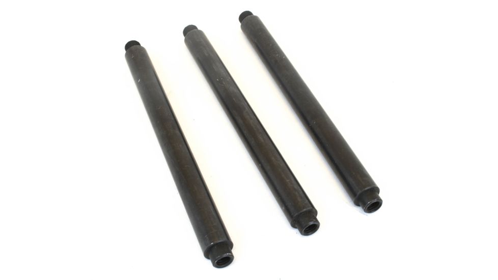 RCBS 50 BMG Press Conversion Kit 1-1/2 - 88709