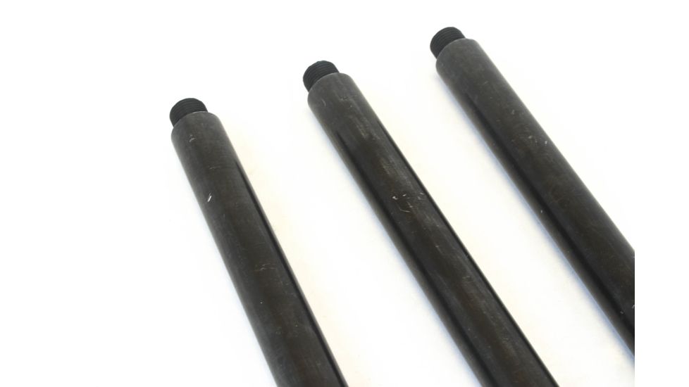 RCBS 50 BMG Press Conversion Kit 1-1/2 - 88709