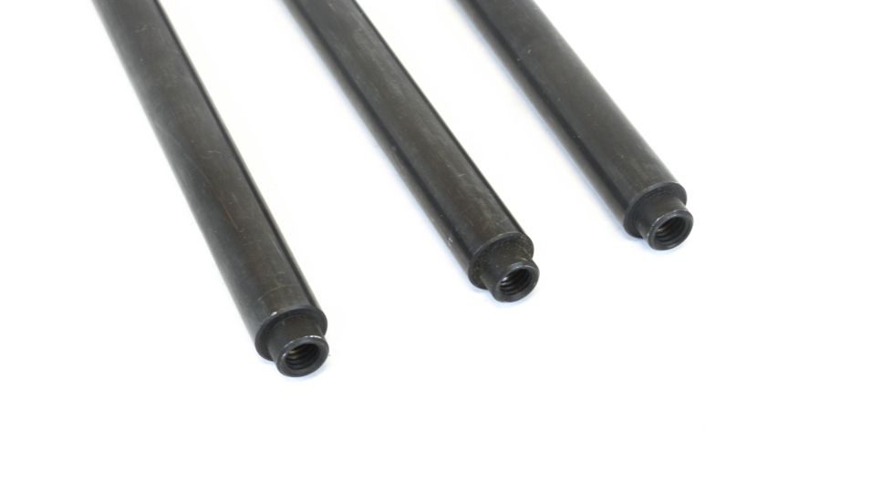 RCBS 50 BMG Press Conversion Kit 1-1/2 - 88709