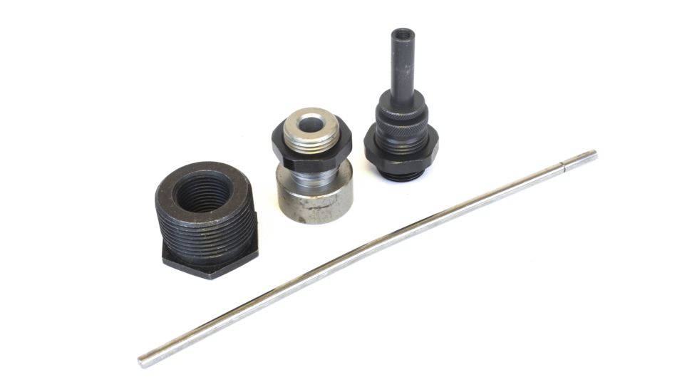 RCBS Ammomaster 50 Conversion Kit 1-1/2in, 88709