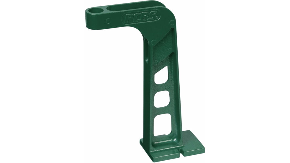 RCBS Advanced Powder Measure Stand, 9092