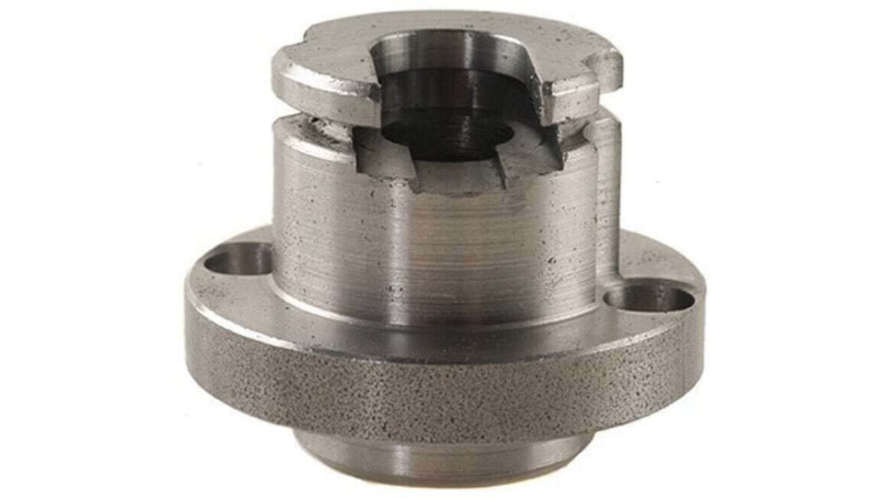 RCBS AM Standard Shell Holder Adapter, 88715
