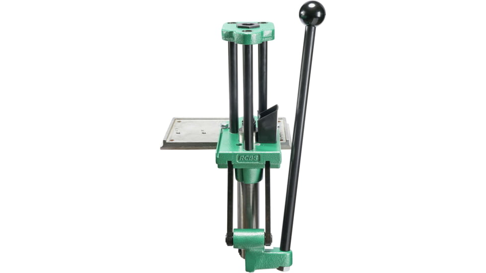 RCBS Ammomaster-2 Single Stage Press, 88703