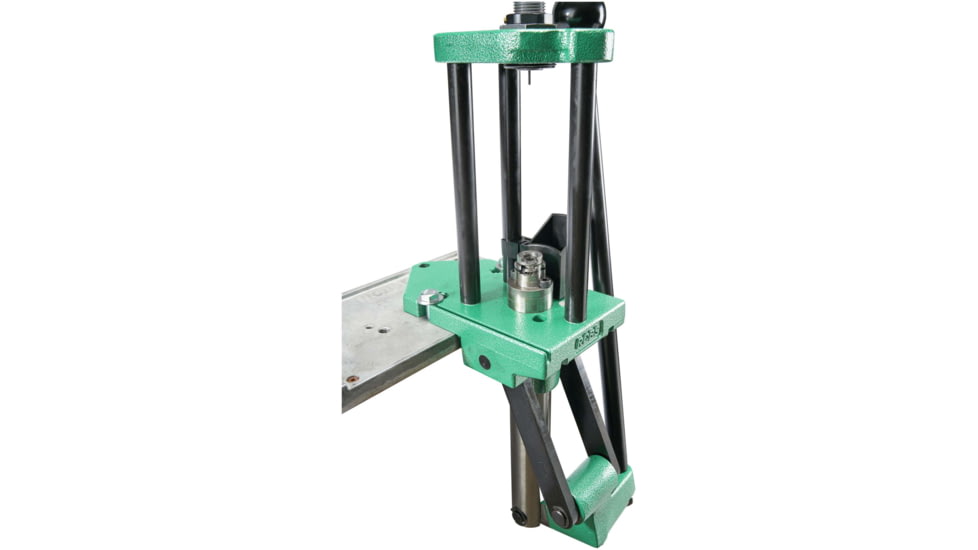 RCBS Ammomaster-2 Single Stage Press, 88703