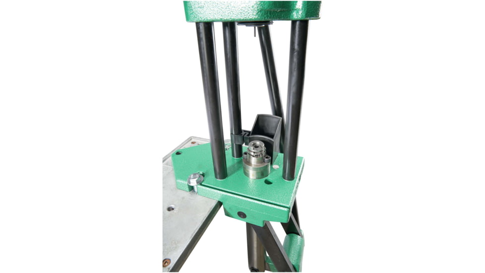 RCBS Ammomaster-2 Single Stage Press, 88703