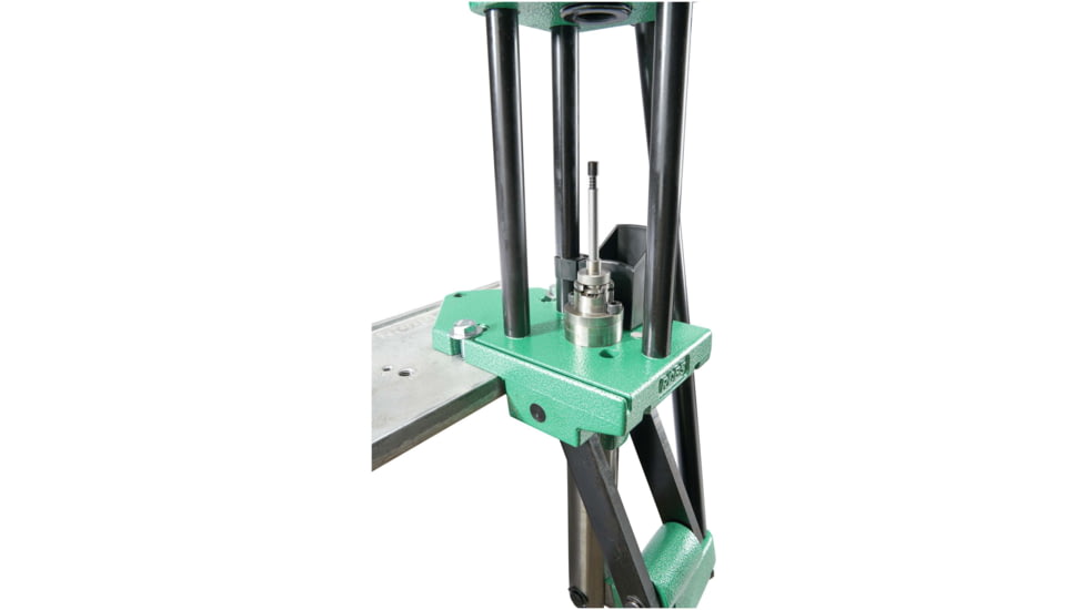 RCBS Ammomaster-2 Single Stage Press, 88703