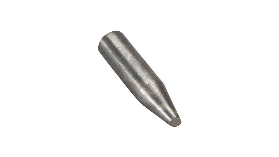 RCBS Berdan Decapping Pin, 9528