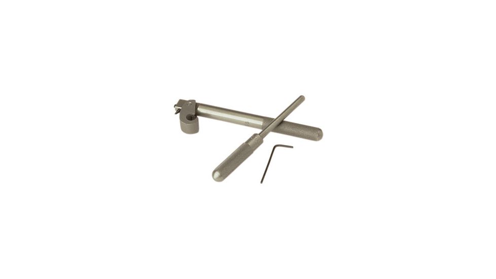 RCBS Berdan Decapping Tool, 9525