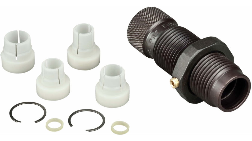 RCBS Bullet Feed Die, 82351