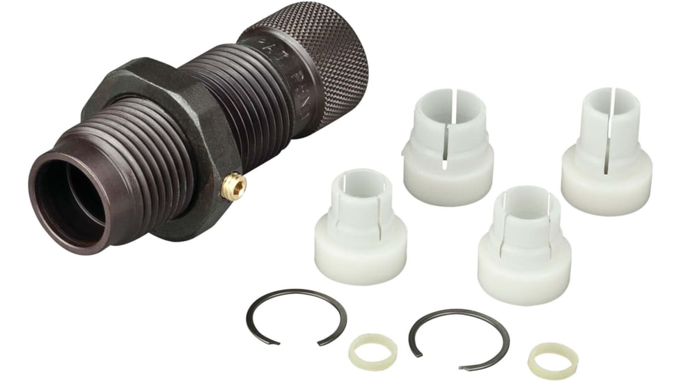 RCBS Bullet Feed Die, 82351