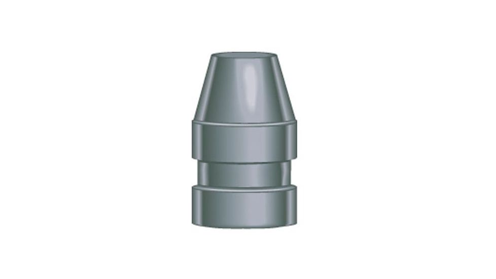 RCBS Bullet Mould 10mm-170-SWC Reloading, 82067