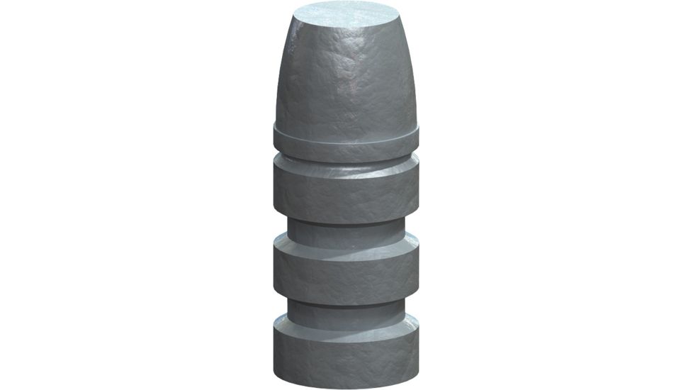 RCBS Cowboy Bullet Mould - Reloading, 25-85 CM, 82301