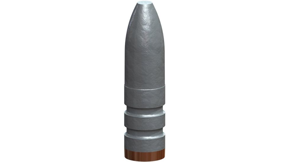 RCBS Bullet Mould 257-120-SP Reloading, 82016