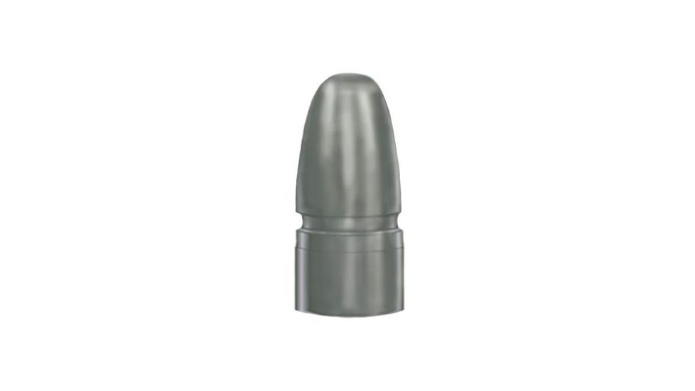 RCBS Bullet Mould 310-120-RN Reloading, 82023