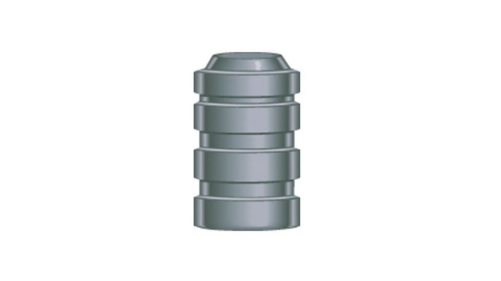 RCBS Bullet Mould 32-098-WC Reloading, 82060