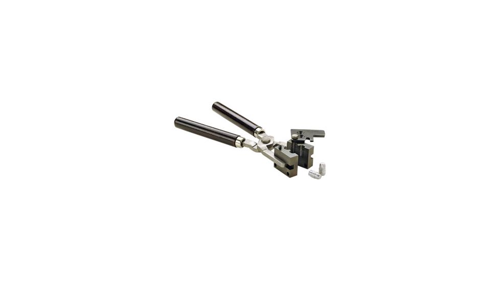 RCBS Bullet Mould Handle, 80025