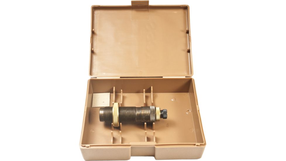 RCBS Cowboy Roll/C Seater .357 Mag/.38 SPL - 18258