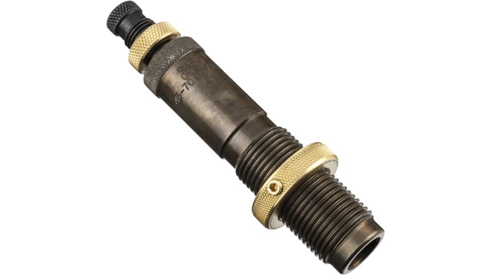 RCBS Cowboy Roll/C Seater .45-70 US Gov't - 20958