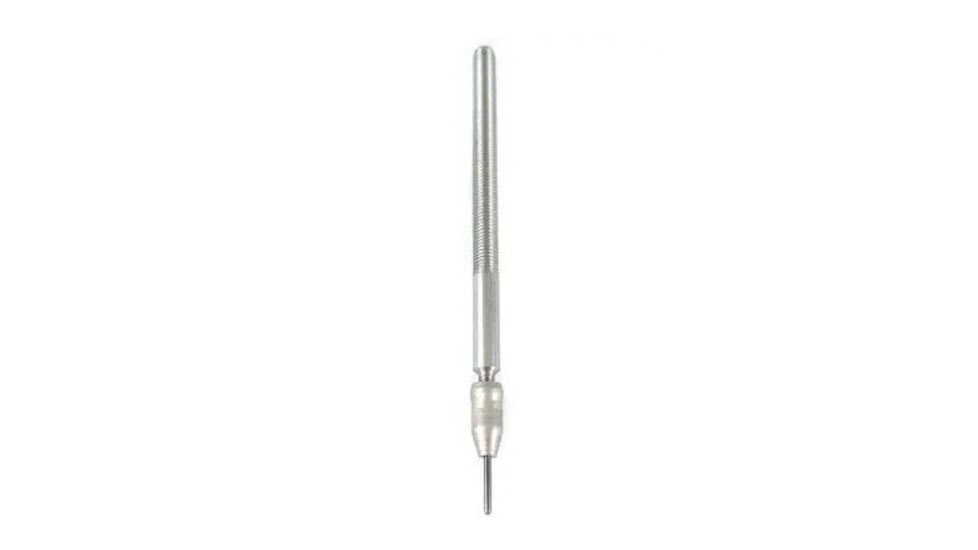 RCBS Decapping Unit, Large, 9619