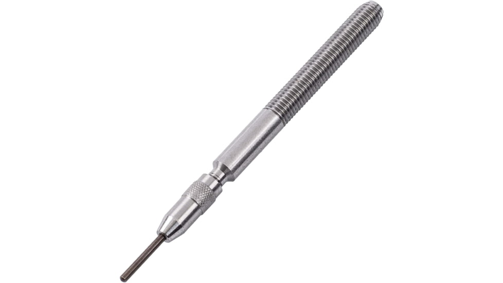 RCBS Decapping Unit, Short, 9622