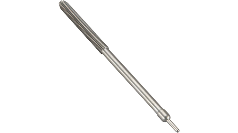 RCBS Exp-Decapping Unit, .17, 9882